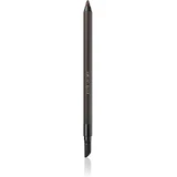 EL EYE PENCIL GEL 24H WP KAKAO