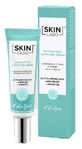 Skinlabo Gel Extralifting Acti