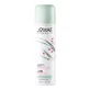 JOWAE Spray hidratant cu apă 200ml