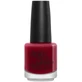 DIEGO DALLA PALMA UNGHII LAC DE UNGHII 226 MYSTIC RED
