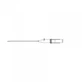 Abbocath Cannula Needle T Gauge24 Iso