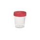 Urinoir stérile Guacci Capacité 120ml