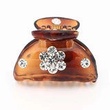 IB ACC BLOEM STRASS PINCET M