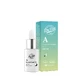 Dr. Tornillos A Granactive Retinoid 2% Marco Viti 15ml