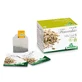 Fenouil Tisane Bio 20 Sachets Filtrants