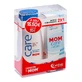 Mama Bipack Prev 200ml+100ml