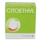 CITOETIL 15ML