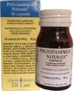 Polyvitamin 40 Tablete Di Leo