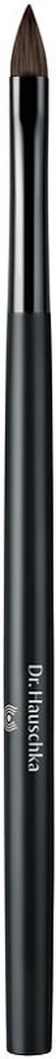 PERIE DE BUZE DR HAUSCHKA MAL