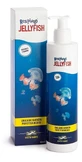 RESPINGO MEDUSA SPR 250ML