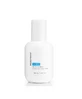 NEOSTRATA Piel Grasa 100ml.