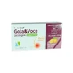NUTRIDEF THROAT&amp;amp;VOCE SF AR20PAST