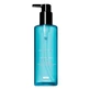 SkinCeuticals Simply Clean Gel limpiador suave y astringente con ácido sulfónico y extractos botánicos 200 ml