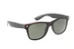 OCHELARI DE SOARE ALVITA MICK