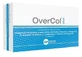 Overcol Plus 30 de pliculețe