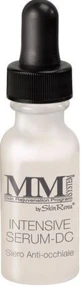 Mm System Srp Intens Serum Dc