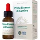 Première Essence de Cumin Gouttes 10ml