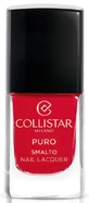 COLL EMAIL PUR 109 IP MAC.