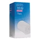 BANDAJ TIVIT ALVITA 7X500CM