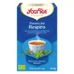 Yogi Tea Breath Pleasure 17 Filterzakjes