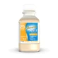 Glucerna Select 1.5 Kcal Vanilla 220 Ml