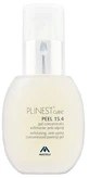 Plinest Care Peel 15,4 30 Ml