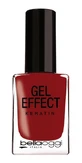 ESMALTE EN GEL BEAUTIFUL TODAY 80