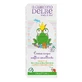 LE JARDIN DU ROI CRP100ML