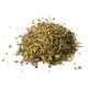 Marjoram leaves monde from herbal tea 100 g