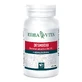 DESMODIUM 60 CAPSULES 400MG HERBAVITA