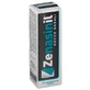 Zenasinil Neusdruppels 20ml