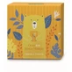 Neavita OrsetTea Bevi e Mangia limone e zenzero 100 g