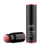KORFF MK BLUSH STICK 02