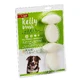 Kelly Brush Sponge M 16 bucăți