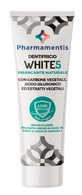 PHARMAMENTIS DENTIFRICE BLANC