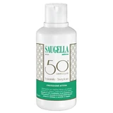 Saugella Active 500ml Verjaardag