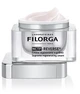 Filorga