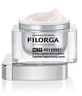 Filorga Nctf Reverse 50ml