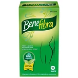 Benefibra vloeibaar in 12 sachets voor darmflora