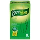 Benefibra liquide en 12 sachets pour la flore intestinale