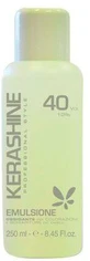 KERASHINE EMULS OXID 40% 250 ML