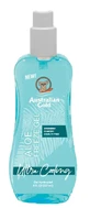 AUR AUSTRALIAN ALOE FREEZ SPR