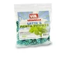 VAL CARAM LAPTE/MINT PLIC 50G