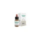 Quintessence Citroen 10ml