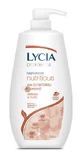 Lycia Proderma Bade- und Duschmutter