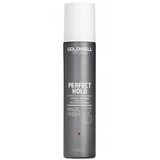 Fissativo Goldwell Style Sign Magic Finish per lucentezza 300ml