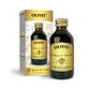 Olivis Lichid alcoolic 100ml