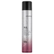Joico
