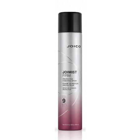 Fissativo Joico JoiMist Firm Protettivo Finishing Spray 350ml