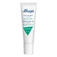 Alkagin Gel Actif Intime 30ml